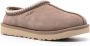 Ugg Tasman voor heren | Casual binnenschoenen op .com eu nl nl in Brown - Thumbnail 15