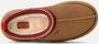 Ugg Tazz II voor dames | Sheepskin instapschoenen op .com eu nl nl in Brown - Thumbnail 7