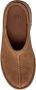 Ugg Dames W New Heights Clog Beige Dames - Thumbnail 9