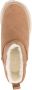 Ugg Ultra Mini Boots Brown Dames - Thumbnail 4