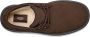 Ugg Heren Burleigh Chukka Laarzen Brown Heren - Thumbnail 4