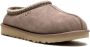 UGG Pantoffels Tas clog muiltje pantoffel met geborduurd -logo - Thumbnail 7