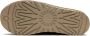 UGG Pantoffels Tas clog muiltje pantoffel met geborduurd -logo - Thumbnail 9