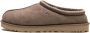 UGG Pantoffels Tas clog muiltje pantoffel met geborduurd -logo - Thumbnail 10