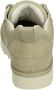 UGG LO LOWMEL M Lage sneakersVrije tijdsschoenenPopulaire herenschoenenHeren sneakers Wit beige - Thumbnail 9
