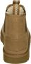 UGG Chelsea-boots Neumel Chelsea chukka instapboot winterboot met stretch inzetstukken - Thumbnail 11
