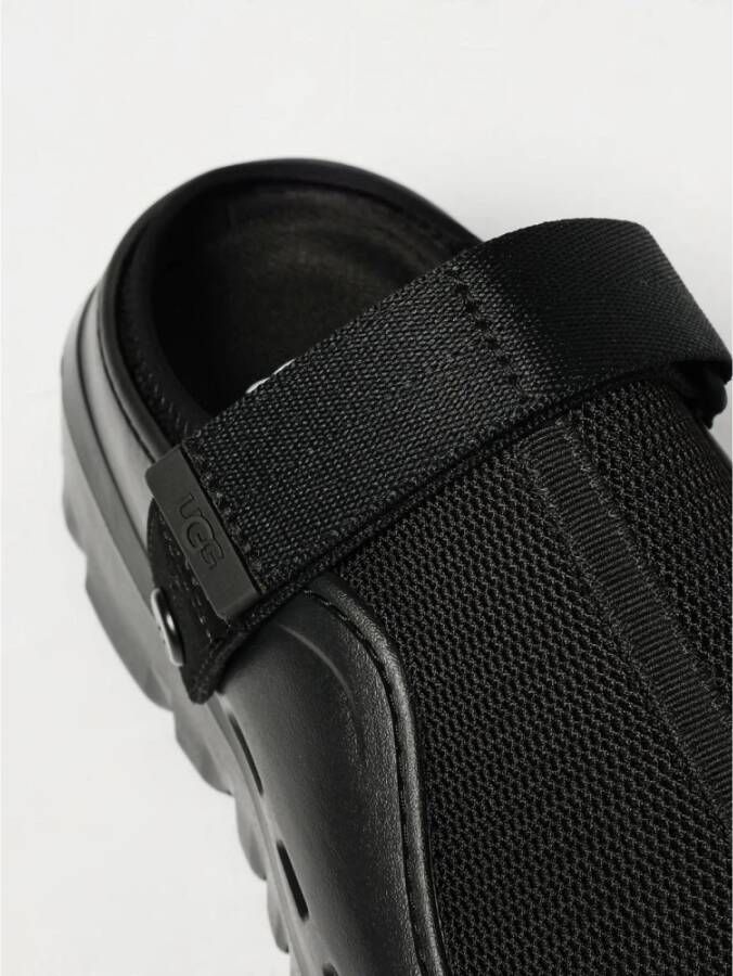 UGG Casual Comfort Sandalen