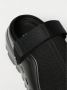 UGG Casual Comfort Sandalen - Thumbnail 2