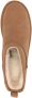 UGG Boots zonder sluiting CLASSIC ULTRA MINI NEW HEIGHTS plateau laarzen winterlaarzen boots met aantrek lus - Thumbnail 11
