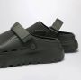 UGG Casual Sneakers met Textiel en Synthetisch - Thumbnail 2