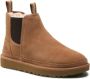 UGG Chelsea Boots - Thumbnail 2