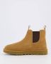 UGG Chelsea-boots Neumel Chelsea chukka instapboot winterboot met stretch inzetstukken - Thumbnail 15