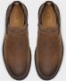 UGG Chelsea Boots Heren M Biltmore Maat: 42 Materiaal: Leer Kleur: Bruin - Thumbnail 5
