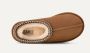 UGG Tas Slippers - Thumbnail 2