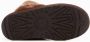 Ugg Klassieke Cloudpeak Schoenen voor Vrouwen Brown Dames - Thumbnail 2