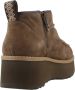 UGG Plateaulaarsjes CITYFUNC ULTRA MINI plateaulaarzen winterlaarzen met binnenrits - Thumbnail 3