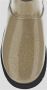 Ugg Classic Clear Mini Natural MIINTO 8ab43365b2a64d6d5ef2 Beige Dames - Thumbnail 10