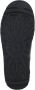 Ugg Classic Clear Mini II Boot voor Grote Kinderen in Black Synthetisch - Thumbnail 10