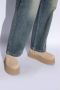 Ugg Boots & laarzen Dames Classic Dipper Sand in beige - Thumbnail 14