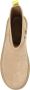 Ugg Boots & laarzen Dames Classic Dipper Sand in beige - Thumbnail 18