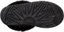 Ugg Classic ll suède enkelboots zwart Suede Effen 33.5 - Thumbnail 12