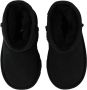 Ugg Classic ll suède enkelboots zwart Suede Effen 33.5 - Thumbnail 14