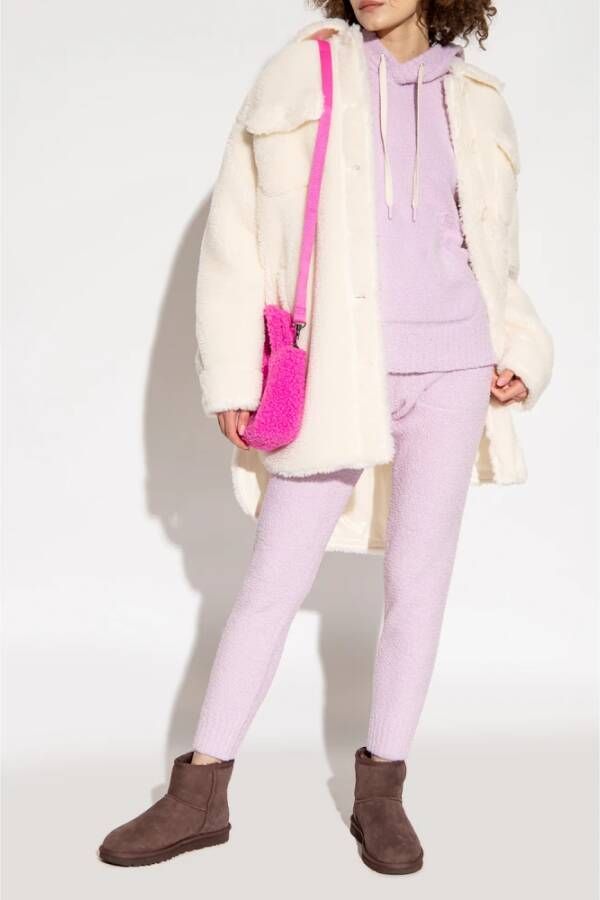 UGG Classic Mini II Boots