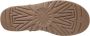 UGG Vrouwen Suède Enkellaarsjes Laarzen Damesschoenen 1016222 Groen - Thumbnail 13