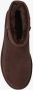 UGG Vachtlaarzen Dames Classic Mini Ii Maat: 42 Materiaal: Suède Kleur: Bruin - Thumbnail 11