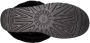 UGG Vachtlaarzen Dames Classic Tall Ii Maat: 41 Materiaal: Suède Kleur: Zwart - Thumbnail 4