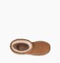 UGG Vachtlaarzen Dames Classic Tall Ii Maat: 40 Materiaal: Suède Kleur: Cognac - Thumbnail 9
