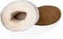 UGG Vachtlaarzen Dames Classic Tall Ii Maat: 40 Materiaal: Suède Kleur: Cognac - Thumbnail 11