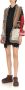 UGG Vachtlaarzen Dames W Classic Ultra Mini Platform Maat: 42 Materiaal: Suède Kleur: Bruin - Thumbnail 2