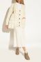 UGG Vachtlaarzen Dames W Classic Ultra Mini Maat: 43 Materiaal: Suède Kleur: Groen - Thumbnail 14