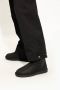 Ugg Classic Short voor heren | Laarzen van warme sheepskin op .com eu nl nl in Black - Thumbnail 14