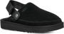 Ugg Slippers met bevestigingsriempje model 'GOLDENCOAST CLOG' - Thumbnail 6
