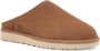 Ugg Classic Slip On sloffen bruin 1129290 CHE Bruin Heren - Thumbnail 15