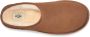 UGG Pantoffels Heren M Classic Slip-on Maat: 49 5 Materiaal: Suède Kleur: Cognac - Thumbnail 8