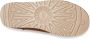 UGG Pantoffels Heren M Classic Slip-on Maat: 49 5 Materiaal: Suède Kleur: Cognac - Thumbnail 9
