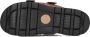 UGG Slippers Heren Capitola Buckle Slide Maat: 42 Materiaal: Leer Kleur: Bruin - Thumbnail 4