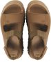 Ugg Cognac Sandalen Brown Dames - Thumbnail 9