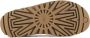 UGG Sandalen Dames Marketing Maat: 44 Materiaal: Rubber Kleur: Bruin - Thumbnail 5