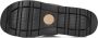 UGG Slippers Heren Capitola Flip Maat: 45 Materiaal: Leer Kleur: Cognac - Thumbnail 4