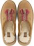 UGG Pantoffels Dames Tazzle Maat: 39 Materiaal: Suède Kleur: Bruin - Thumbnail 5