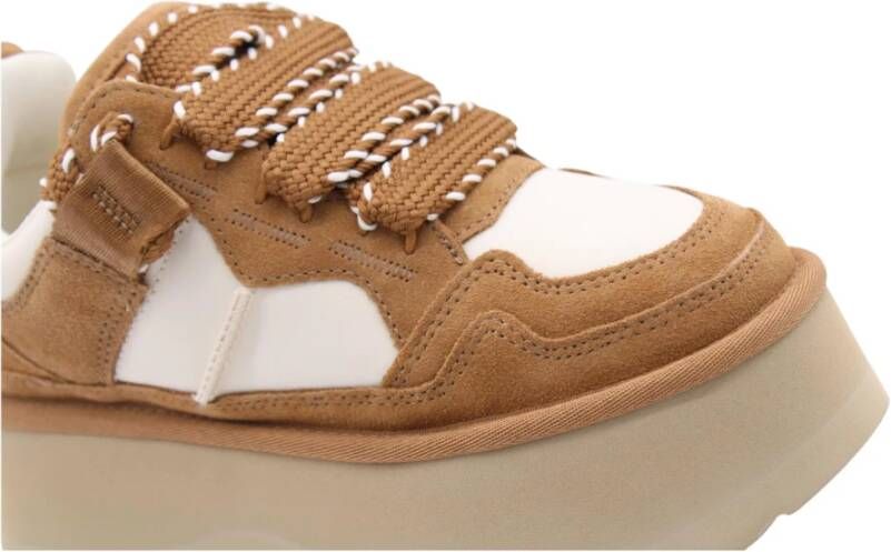 UGG Colabo Sneaker