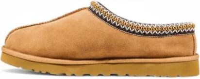UGG Comfortabele Heren Winterlaarzen