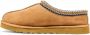 UGG Instappers Heren M Tasman Ii Maat: 46 Materiaal: Suède Kleur: Cognac - Thumbnail 2