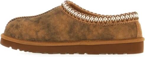 UGG Comfortabele huisslippers voor nen en