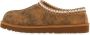 UGG Comfortabele huisslippers voor nen en - Thumbnail 2