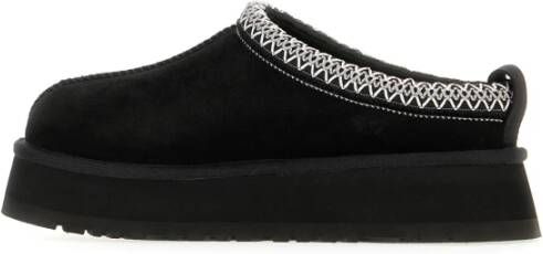 UGG Comfortabele huisslippers voor nen en